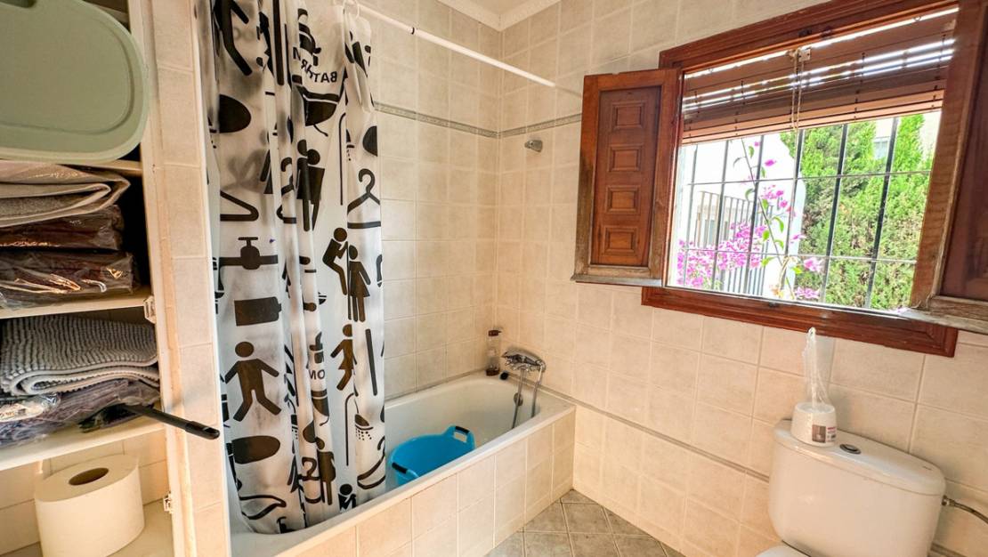 Venta - Chalet - Orihuela - Cabo Roig