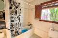 Venta - Chalet - Orihuela - Cabo Roig