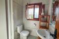 Venta - Chalet - Orihuela - Cabo Roig