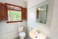 Venta - Chalet - Orihuela - Cabo Roig