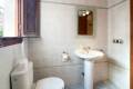 Venta - Chalet - Orihuela - Cabo Roig