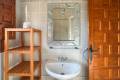 Venta - Chalet - Orihuela - Cabo Roig