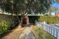 Venta - Chalet - Orihuela - Cabo Roig