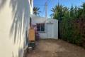 Venta - Chalet - Orihuela - Cabo Roig
