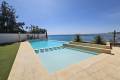 Venta - Chalet - Orihuela - Cabo Roig