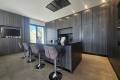 Venta - Chalet - Orihuela - Cabo Roig