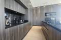 Venta - Chalet - Orihuela - Cabo Roig