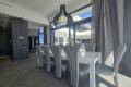 Venta - Chalet - Orihuela - Cabo Roig