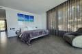 Venta - Chalet - Orihuela - Cabo Roig