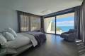 Venta - Chalet - Orihuela - Cabo Roig