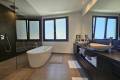 Venta - Chalet - Orihuela - Cabo Roig