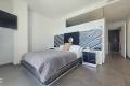 Venta - Chalet - Orihuela - Cabo Roig