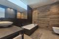 Venta - Chalet - Orihuela - Cabo Roig
