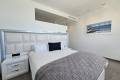 Venta - Chalet - Orihuela - Cabo Roig