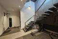 Venta - Chalet - Orihuela - Cabo Roig