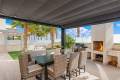 Venta - Chalet - Orihuela - Cabo Roig