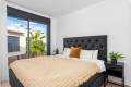 Venta - Chalet - Orihuela - Cabo Roig