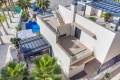 Venta - Chalet - Orihuela - Cabo Roig