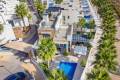 Venta - Chalet - Orihuela - Cabo Roig