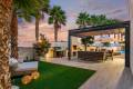 Venta - Chalet - Orihuela - Cabo Roig