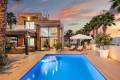 Venta - Chalet - Orihuela - Cabo Roig