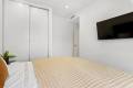 Venta - Chalet - Orihuela - Cabo Roig