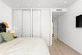 Venta - Chalet - Orihuela - Cabo Roig
