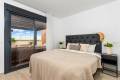 Venta - Chalet - Orihuela - Cabo Roig