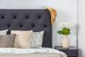 Venta - Chalet - Orihuela - Cabo Roig