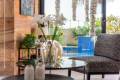 Venta - Chalet - Orihuela - Cabo Roig