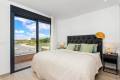 Venta - Chalet - Orihuela - Cabo Roig