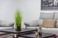 Venta - Chalet - Orihuela - Cabo Roig