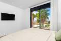 Venta - Chalet - Orihuela - Cabo Roig