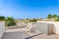 Venta - Chalet - Orihuela - Cabo Roig