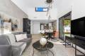 Venta - Chalet - Orihuela - Cabo Roig