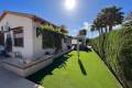 Venta - Chalet - Orihuela - Cabo Roig