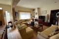Venta - Chalet - Orihuela - Cabo Roig