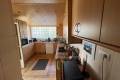 Venta - Chalet - Orihuela - Cabo Roig