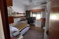 Venta - Chalet - Orihuela - Cabo Roig