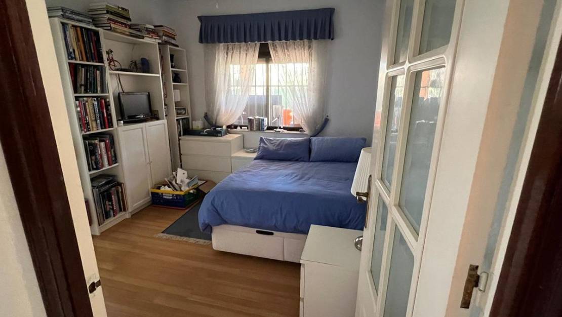 Venta - Chalet - Orihuela - Cabo Roig