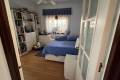 Venta - Chalet - Orihuela - Cabo Roig