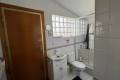 Venta - Chalet - Orihuela - Cabo Roig