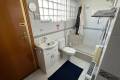 Venta - Chalet - Orihuela - Cabo Roig