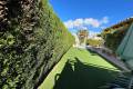 Venta - Chalet - Orihuela - Cabo Roig