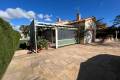 Venta - Chalet - Orihuela - Cabo Roig