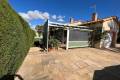 Venta - Chalet - Orihuela - Cabo Roig