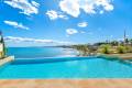 Venta - Chalet - Orihuela - Cabo Roig