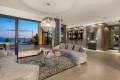 Venta - Chalet - Orihuela - Cabo Roig