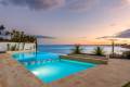 Venta - Chalet - Orihuela - Cabo Roig