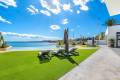 Venta - Chalet - Orihuela - Cabo Roig